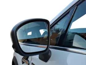 Mitsubishi Grandis (2025) thumbnail 9