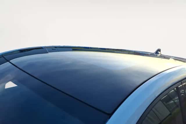 Mitsubishi Grandis (2025) thumbnail 10
