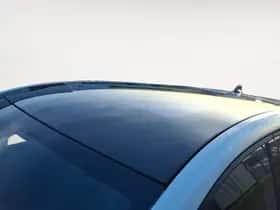 Mitsubishi Grandis (2025) thumbnail 10