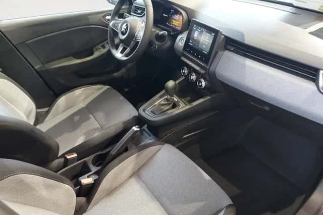 Mitsubishi Colt (2025) thumbnail 18