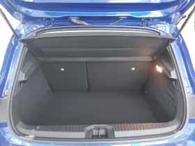 Mitsubishi Colt (2025) thumbnail 22