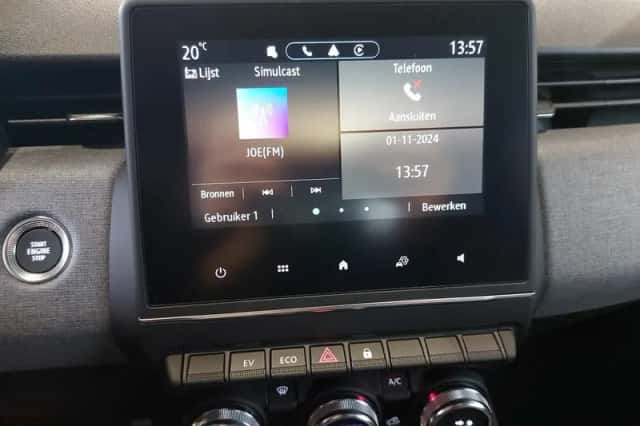Mitsubishi Colt (2025) thumbnail 25