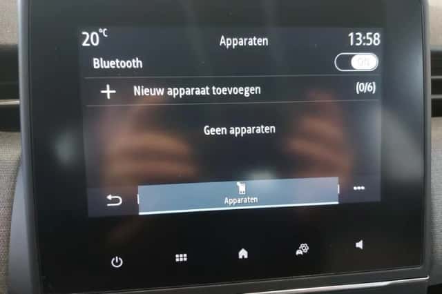 Mitsubishi Colt (2025) thumbnail 27
