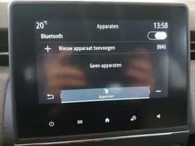 Mitsubishi Colt (2025) thumbnail 27