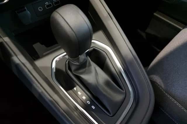 Mitsubishi Colt (2025) thumbnail 29