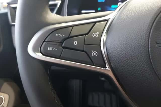 Mitsubishi Colt (2025) thumbnail 30