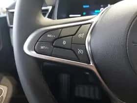 Mitsubishi Colt (2025) thumbnail 30