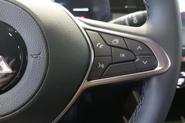 Mitsubishi Colt (2025) thumbnail 31