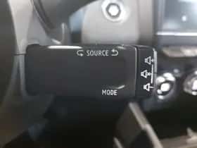 Mitsubishi Colt (2025) thumbnail 34
