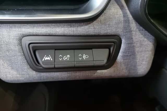 Mitsubishi Colt (2025) thumbnail 37