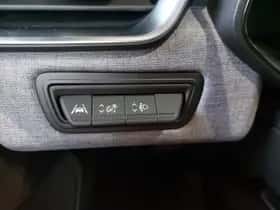 Mitsubishi Colt (2025) thumbnail 37