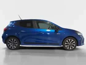 Mitsubishi Colt (2025) thumbnail 6