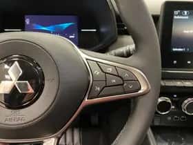 Mitsubishi Colt (2026) thumbnail 18