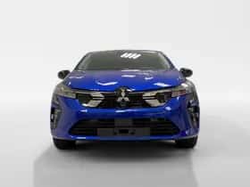 Mitsubishi Colt (2026) thumbnail 5