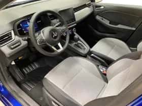 Mitsubishi Colt (2026) thumbnail 10