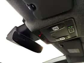 Mitsubishi Grandis (2026) thumbnail 11