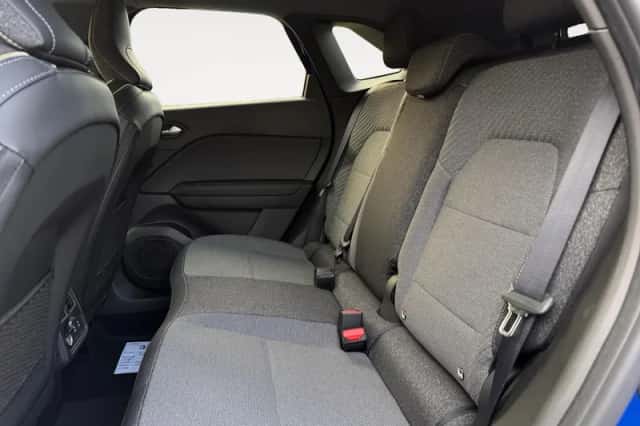 Mitsubishi Grandis (2026) thumbnail 15