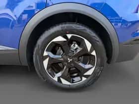 Mitsubishi Grandis (2026) thumbnail 16