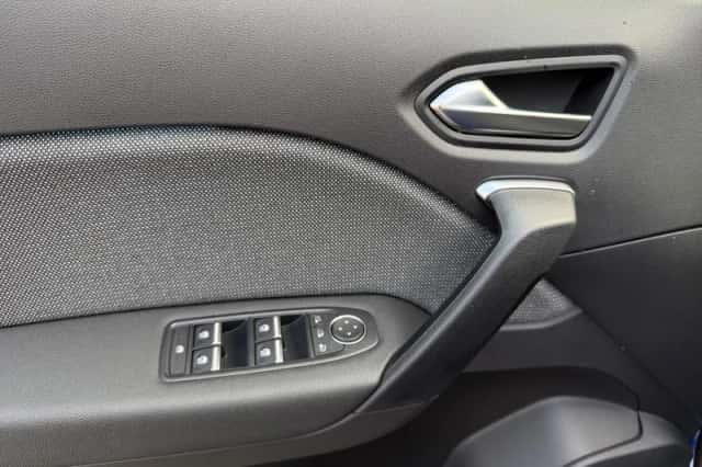 Mitsubishi Grandis (2026) thumbnail 18