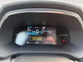 Mitsubishi Grandis (2026) thumbnail 19