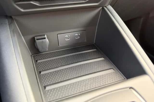 Mitsubishi Grandis (2026) thumbnail 24