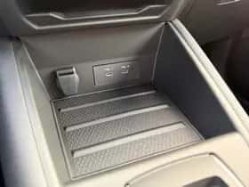 Mitsubishi Grandis (2026) thumbnail 24
