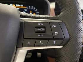 Mitsubishi Outlander (2026) thumbnail 13