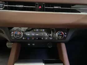 Mitsubishi Outlander (2026) thumbnail 15