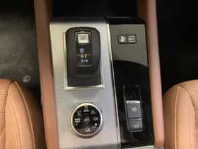 Mitsubishi Outlander (2026) thumbnail 16