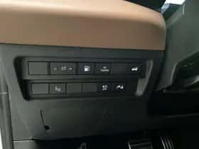 Mitsubishi Outlander (2026) thumbnail 21