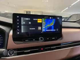 Mitsubishi Outlander (2026) thumbnail 8