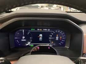 Mitsubishi Outlander (2026) thumbnail 13