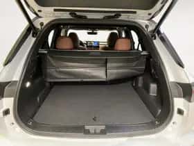 Mitsubishi Outlander (2026) thumbnail 19