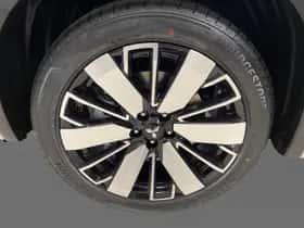 Mitsubishi Outlander (2026) thumbnail 7