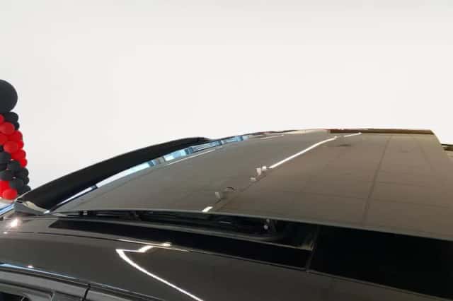 Mitsubishi ASX (2026) thumbnail 12