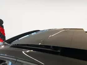 Mitsubishi ASX (2026) thumbnail 12