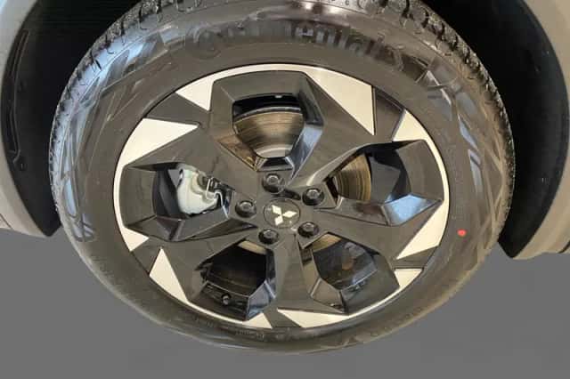 Mitsubishi ASX (2026) thumbnail 13