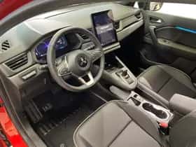 Mitsubishi ASX (2026) thumbnail 14