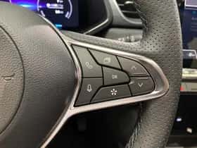 Mitsubishi ASX (2026) thumbnail 17