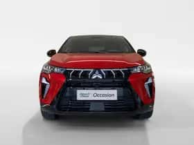 Mitsubishi ASX (2026) thumbnail 3