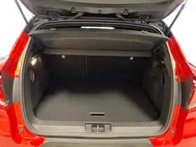 Mitsubishi ASX (2026) thumbnail 21