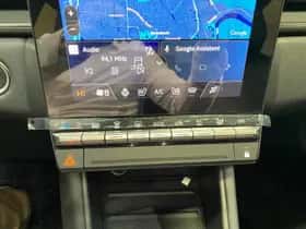 Mitsubishi ASX (2026) thumbnail 23