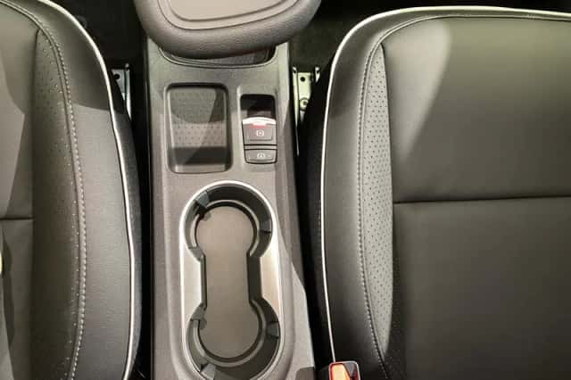 Mitsubishi ASX (2026) thumbnail 9