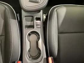 Mitsubishi ASX (2026) thumbnail 9