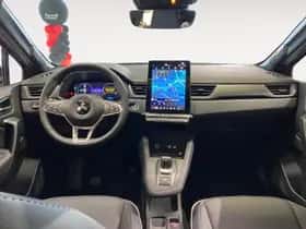 Mitsubishi ASX (2026) thumbnail 10