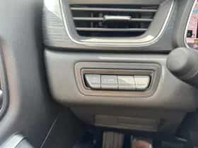 Mitsubishi ASX (2026) thumbnail 14