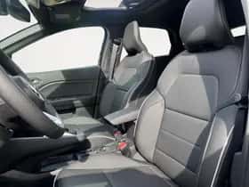 Mitsubishi ASX (2026) thumbnail 15