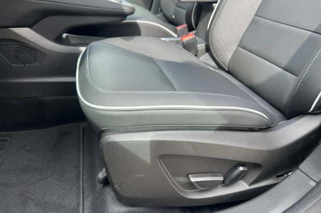 Mitsubishi ASX (2026) thumbnail 16