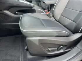 Mitsubishi ASX (2026) thumbnail 16