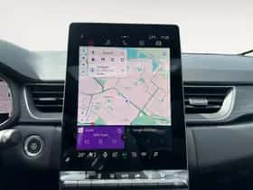 Mitsubishi ASX (2026) thumbnail 20